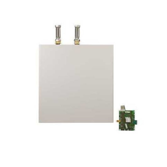 kit 2 zones ALFEA HP - Accessoires #500097
