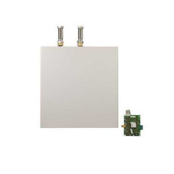 kit 2 zones ALFEA HP - Accessoires #500097