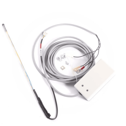 Kit agro V2 78 degrés pour ACI hybride - 029444