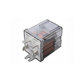 Kit appoint électrique de puissance 9 kW en triphasé - Obligatoire hors relève - 075498