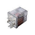 Kit appoint relais 6 kW - Autres #075327