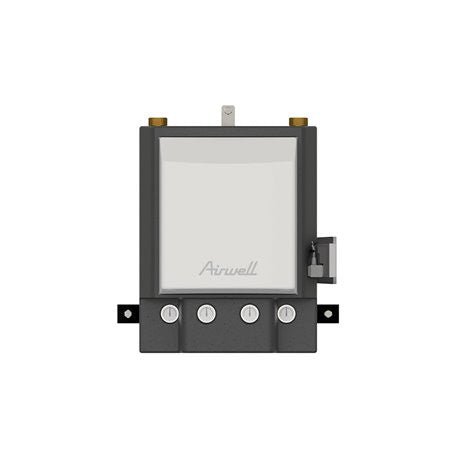 Kit Bizone 2Z2T - Airwell