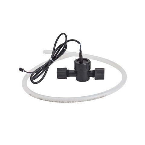 Kit de chlorification pour adoucisseur Softeo - Accessoire pour adoucisseur #Q516009001