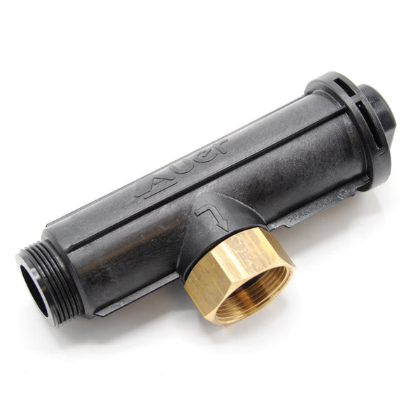KIT FILTRATION 1"1/4