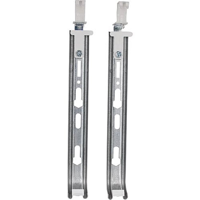 Kit de console murale, 611539 Kt de console murale