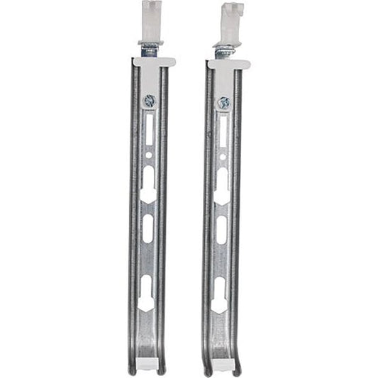 Kit de console murale, 611539 Kt de console murale