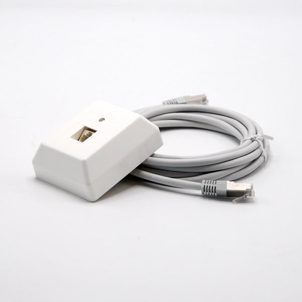 KIT MODBUS -CET/PAC-