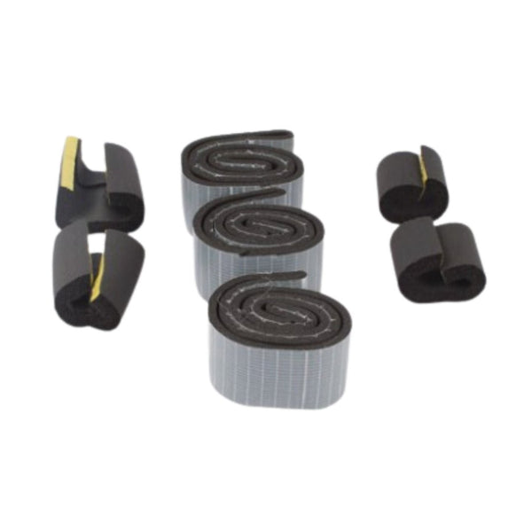 Kit de rafraîchissement - Kit rafraîchissement #979052