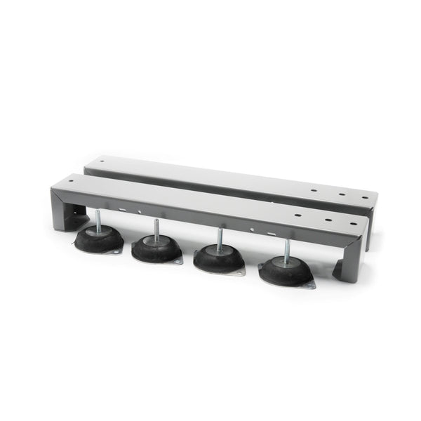 REHAUSSE REGLABLE 12CM REB/HTI