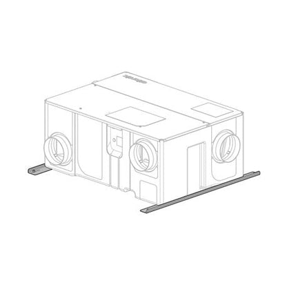 Kit de suspension pour Primocosy - 412212