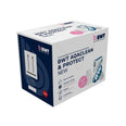 Kit d’entretien AQA Clean & Protect - 125687359