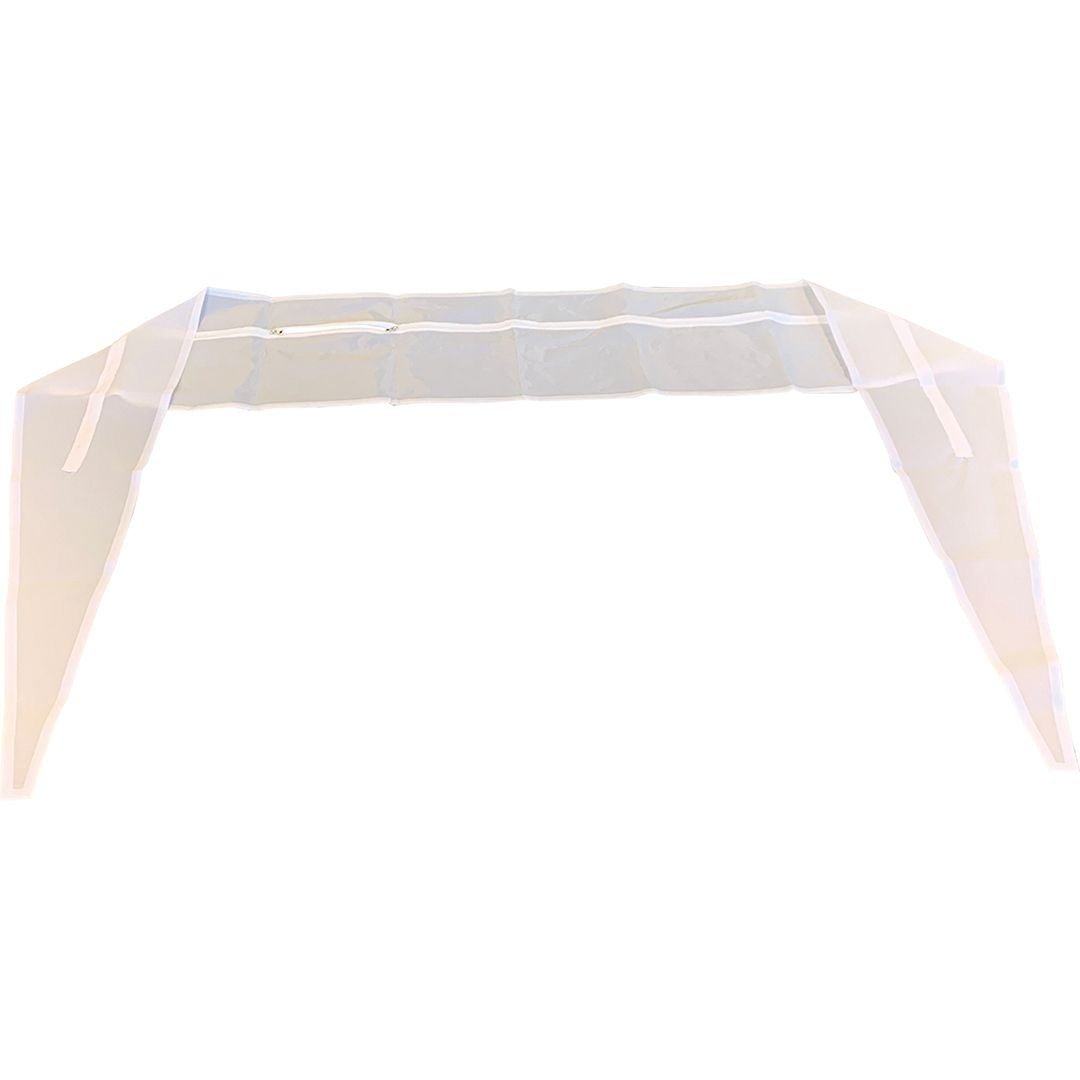 Kit fenêtre à vantail - Accueil #KMC