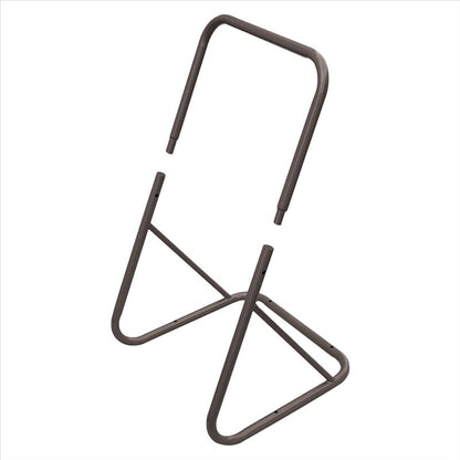 Kit pieds pour aérotherme Airpuls 9/15 kWatts