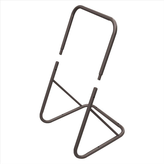 Kit pieds pour aérotherme Airpuls 9/15 kWatts