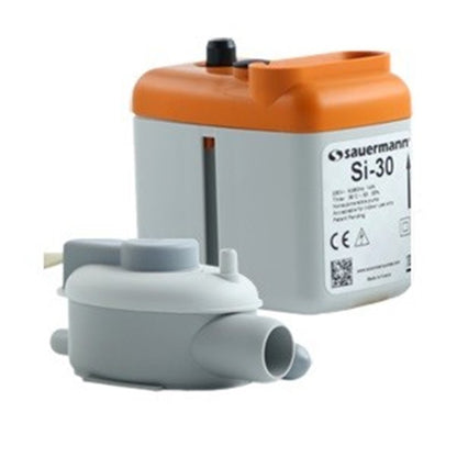 Kit pompe de relevage SI-30 pour WINEARM15