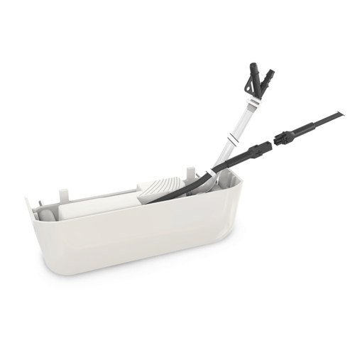 Kit prêt - à - poser pour mini - split - OP20CE04UN23