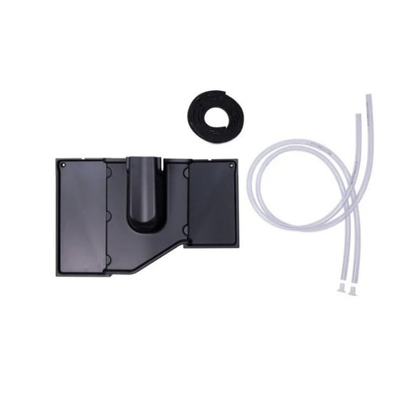 Kit rafraichissement Alféa Duo A.I. R32 - Kit rafraîchissement #075329
