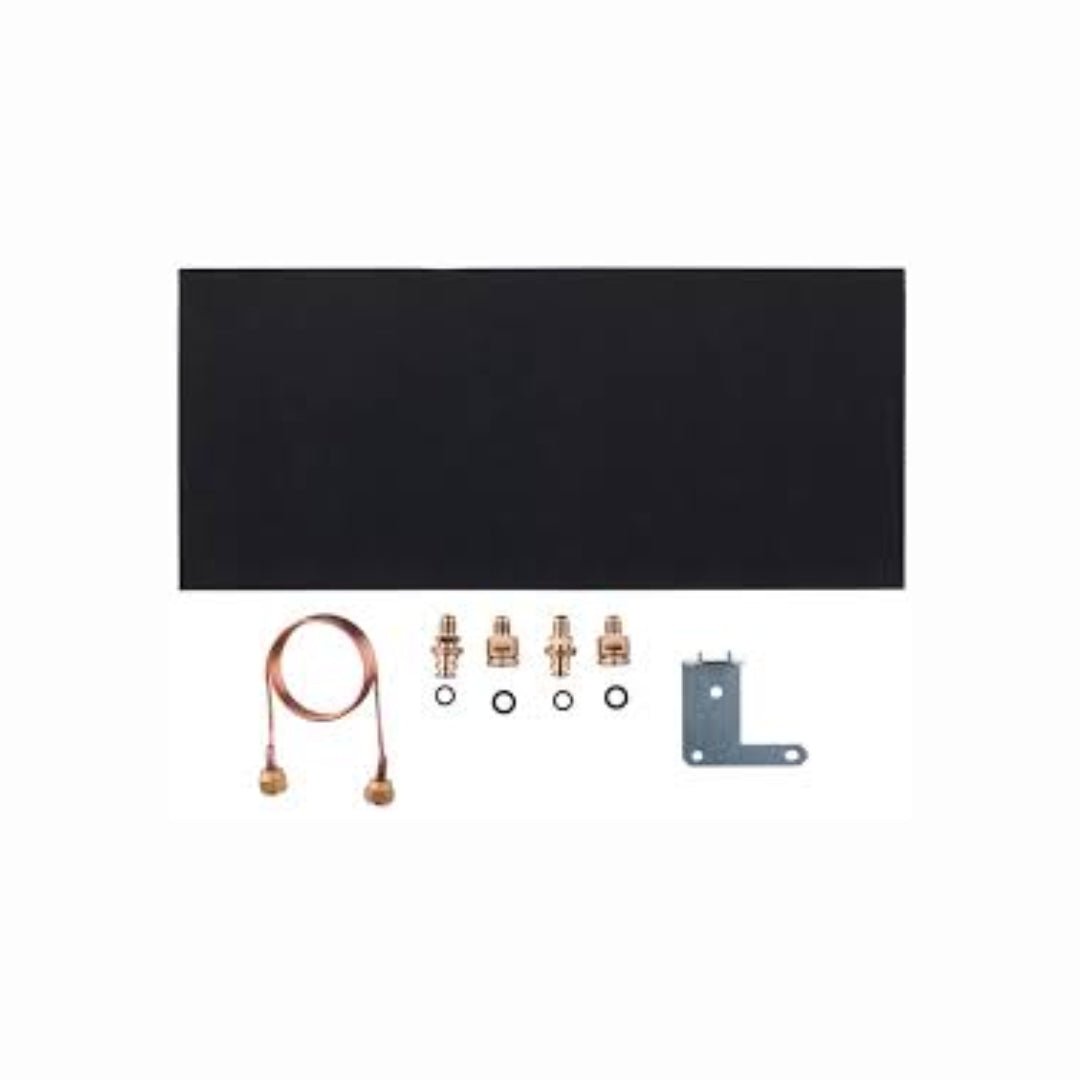 Kit rafraichissement pour Daikin Altherma de 3 ème génération - Kit rafraîchissement #EKHVCONV4