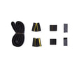 kit rafraîchissement pour Ixtra M - 074670