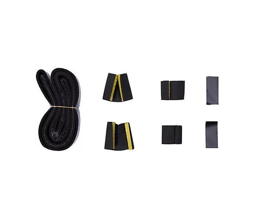 kit rafraîchissement pour Ixtra M - 074670