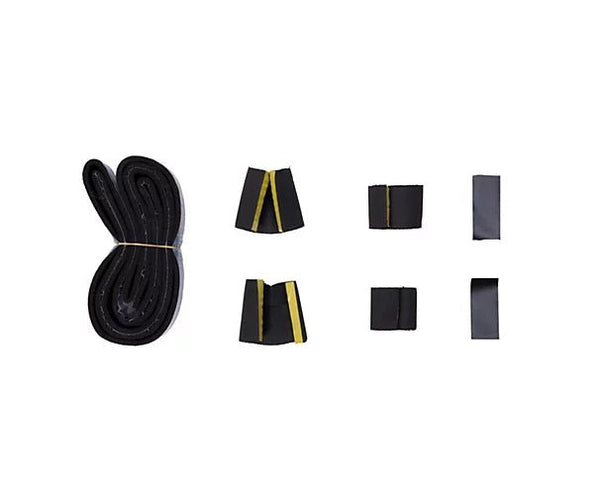 kit rafraîchissement pour Ixtra M - 074670