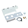 kit rafraîchissement pour pompe à chaleur altherma 3ème génération