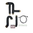 KIT RELEVE DUO