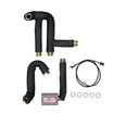 KIT RELEVE HP