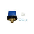 Kit relève pour pompe à chaleur air/eau Ixtra M - 074668