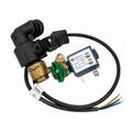 Kit remplissage automatique Atlantic Naema 3 - 074699