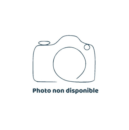 Kit résistance électrique STÉATITE 2200W pour PECS 100, 150 ET 200L - Accessoires #901061