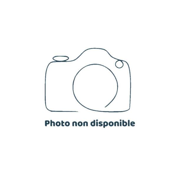 Kit résistance électrique STÉATITE 2200W pour PECS 100, 150 ET 200L - Accessoires #901061