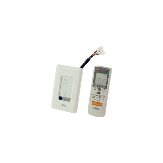 Kit télécommande infrarouge UTY - LRHYM 809457 - 809457