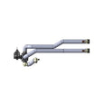 Kit vanne 3 voies Panasonic CZ-NV2 pour ballon ECS