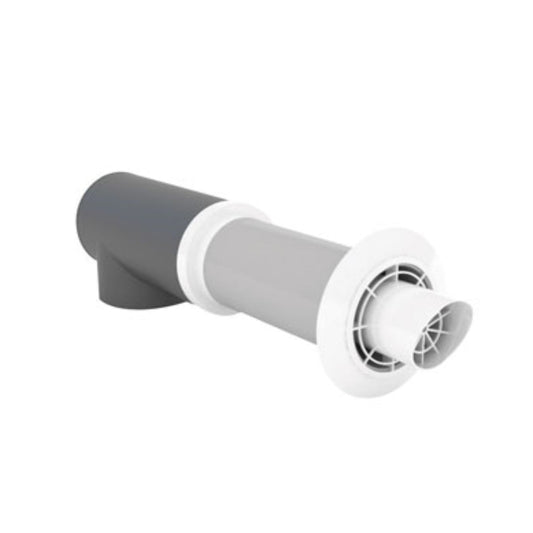 Kit ventouse - Magna Aqua - Accessoires #20190186