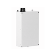 Kit VMC double flux à récupération d'énergie B1031 - B1031