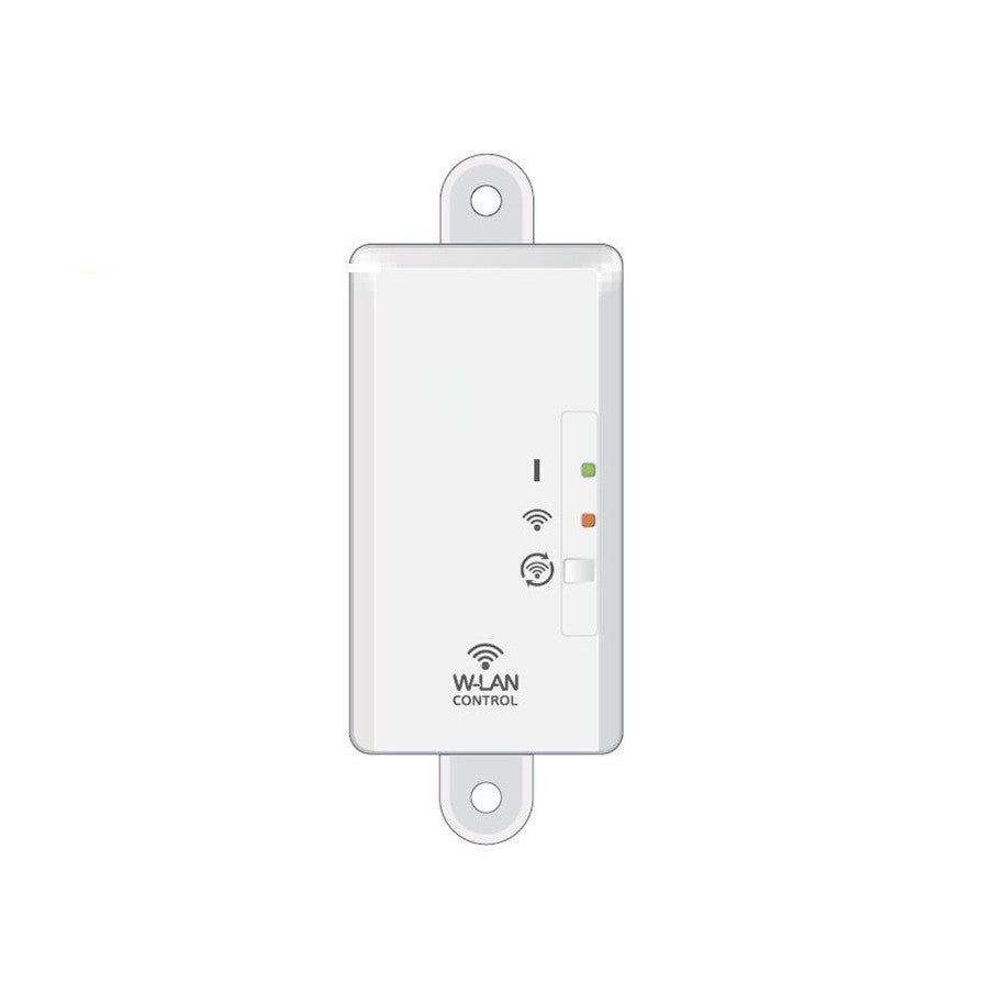 Interface Wifi UTY-TFNXZ1