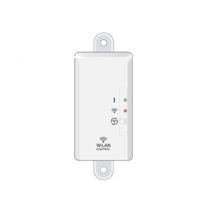 Interface Wifi UTY-TFNXZ1