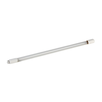 Lampe UVc Mono Culot 25 W - Komeo - Traitement de l'eau #Q512013001