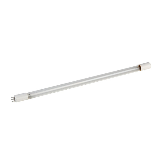 Lampe UVc Mono Culot 25 W - Komeo - Traitement de l'eau #Q512013001