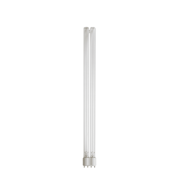 Lampe UVC mono culot 55 W - 543093