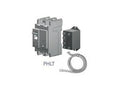 Lg Climatisation - Kit ECS Therma V Monobloc - Autres #PHLTB.ENCXLEU