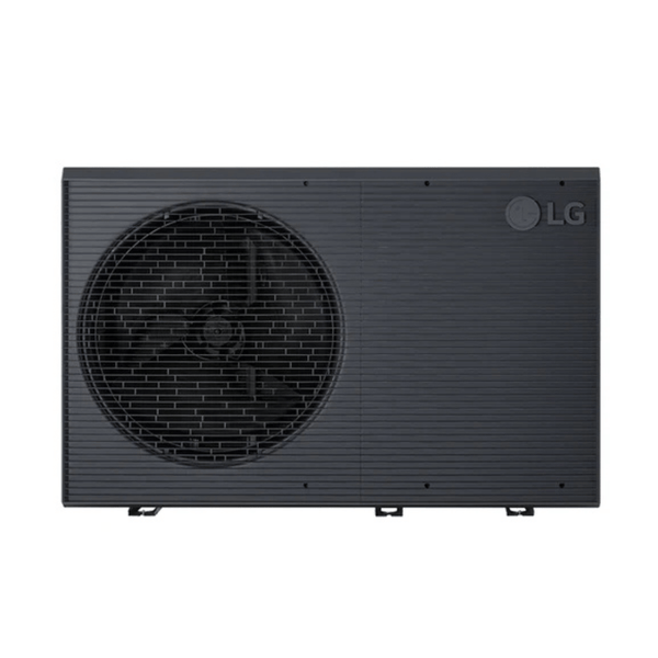 LG Therma V 16 kW - Monobloc R290 - Triphasé - 