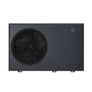 LG Therma V 16 kW - Monobloc R290 - Triphasé - 