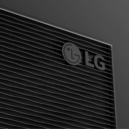 LG Therma V 9 kW - Monobloc R290 - Monophasé - 