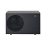 LG Therma V 9 kW - Monobloc R290 - Monophasé - 