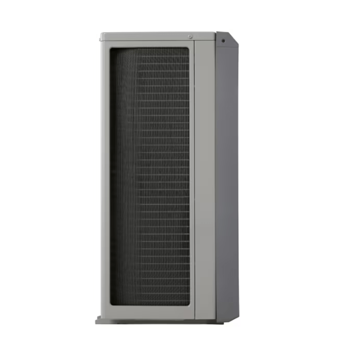 LG Therma V 9 kW - Monobloc R32 - Monophasé - HM091MRS.UA40