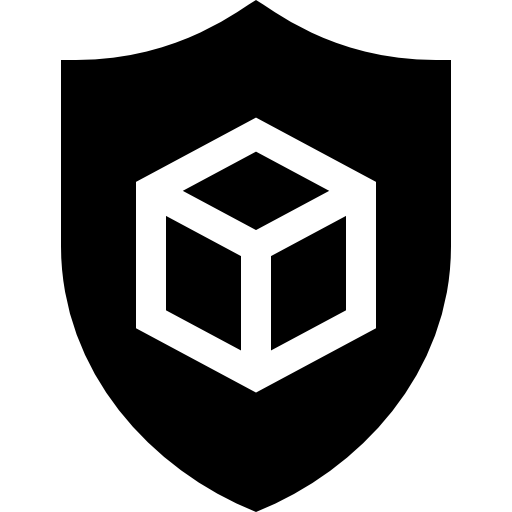 Shipping protection Percentage Plan