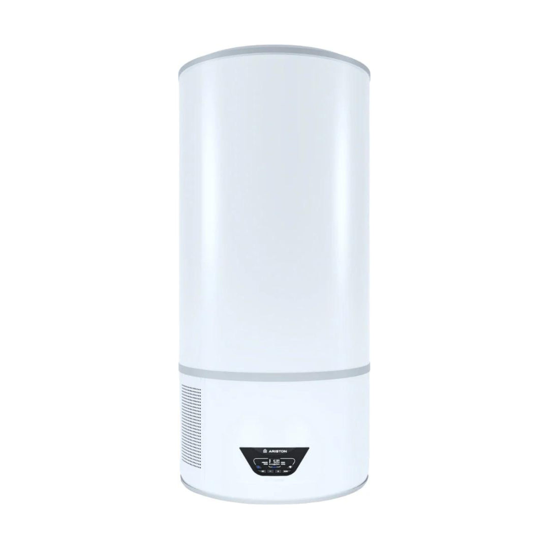 LYDOS HYBRID WIFI 100L - Chauffe-eau thermodynamique mural