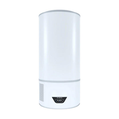 LYDOS HYBRID WIFI 100L - Chauffe-eau thermodynamique mural